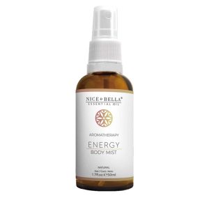 Aceite Energy NB2602