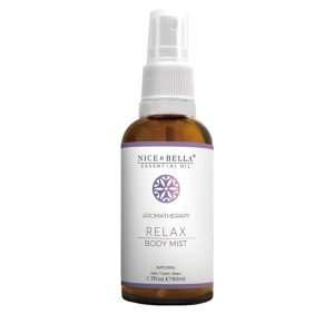 Aceite Relax NB2604