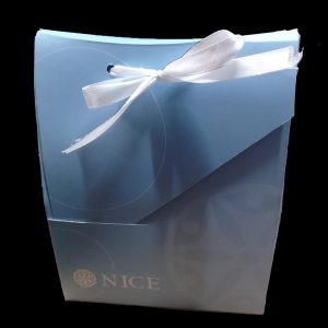 Tarjeta de Regalo