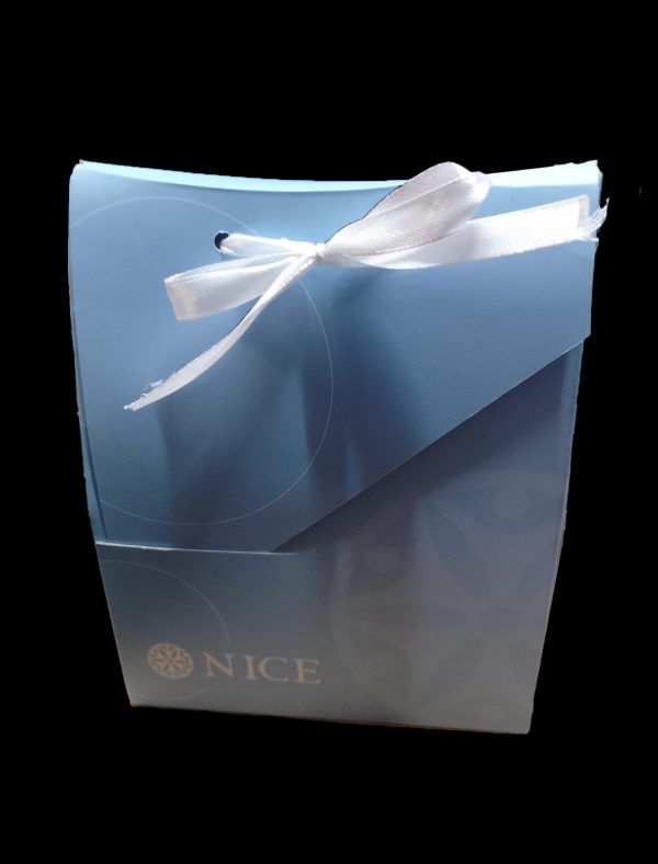 Tarjeta de Regalo