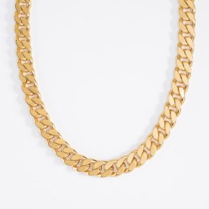 Collar 123071