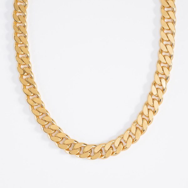 Collar 123071