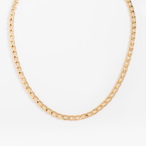 Collar 123246