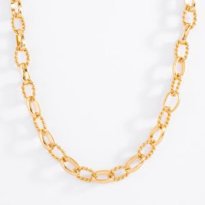 Collar 123471