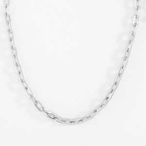 Collar 123531
