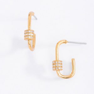 Aretes 223071L