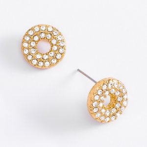 Aretes 223073