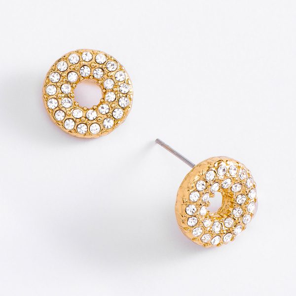 Aretes 223073