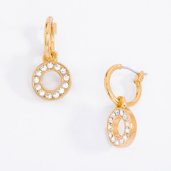 Aretes 223075