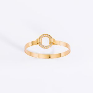 Pulsera 223076