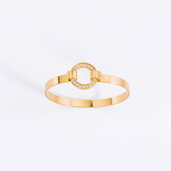 Pulsera 223076