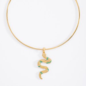Collar 223091