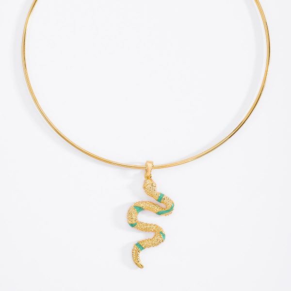 Collar 223091