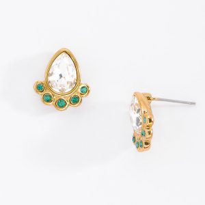 Aretes 223093