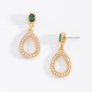 Aretes 223094