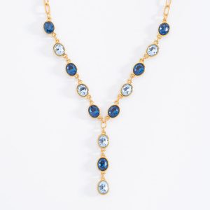 Collar 223101