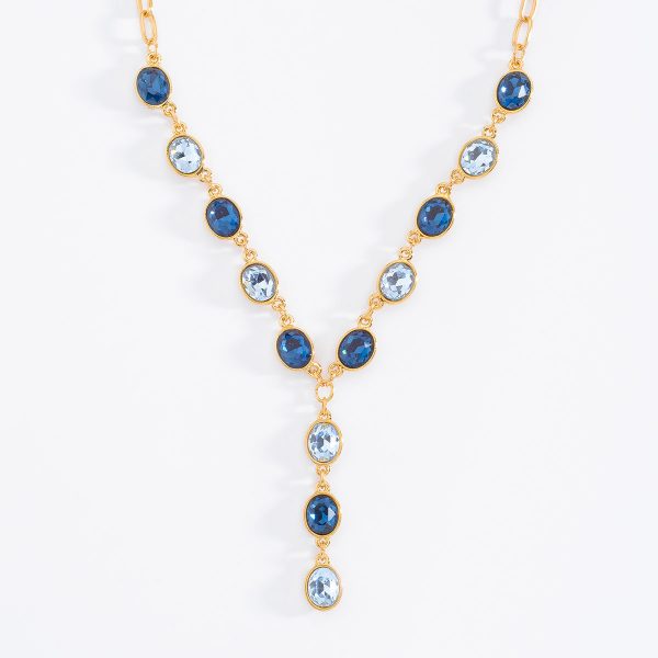Collar 223101