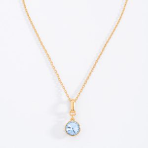 Collar 223104L
