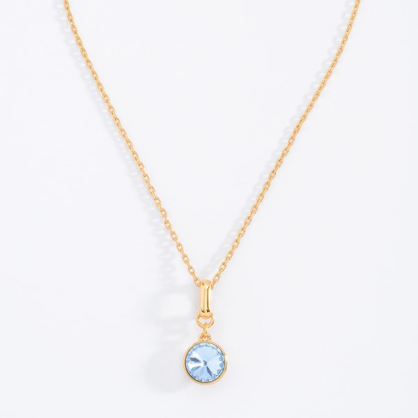 Collar 223104L