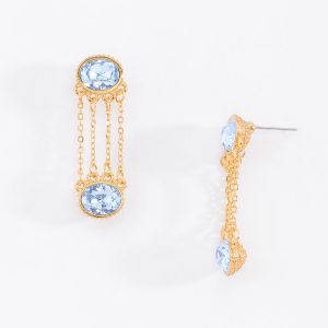 Aretes 223105L