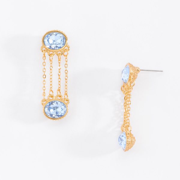 Aretes 223105L
