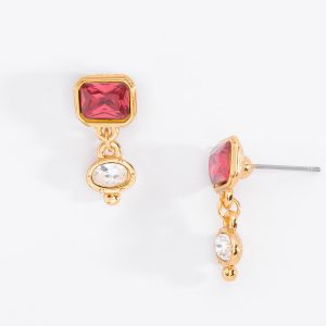 Aretes 223121