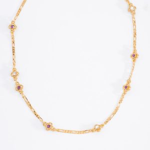 Collar 223122