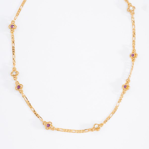 Collar 223122