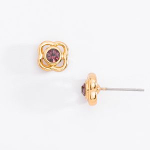 Aretes 223123L