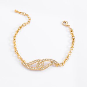 Pulsera 224036
