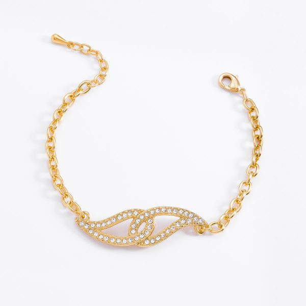 Pulsera 224036