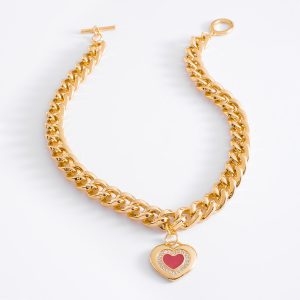 Collar 224062