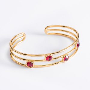 Pulsera 224063L