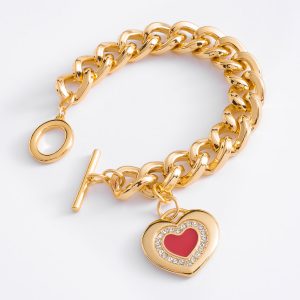 Pulsera 224065