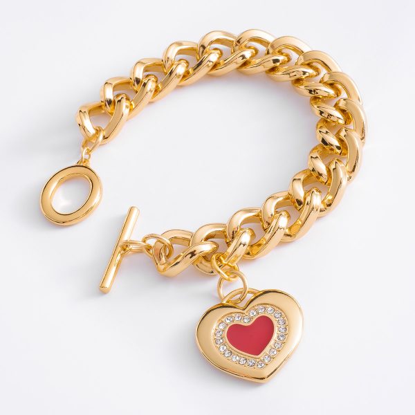 Pulsera 224065