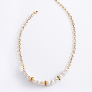Collar 224091