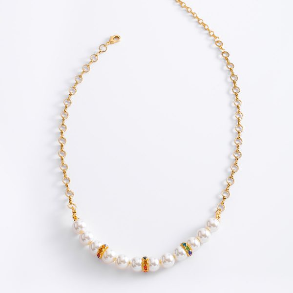 Collar 224091