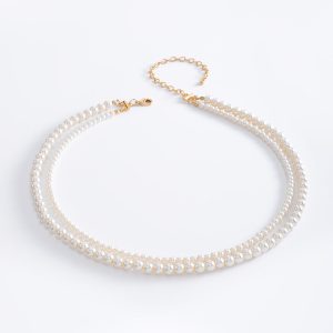 Collar 224093