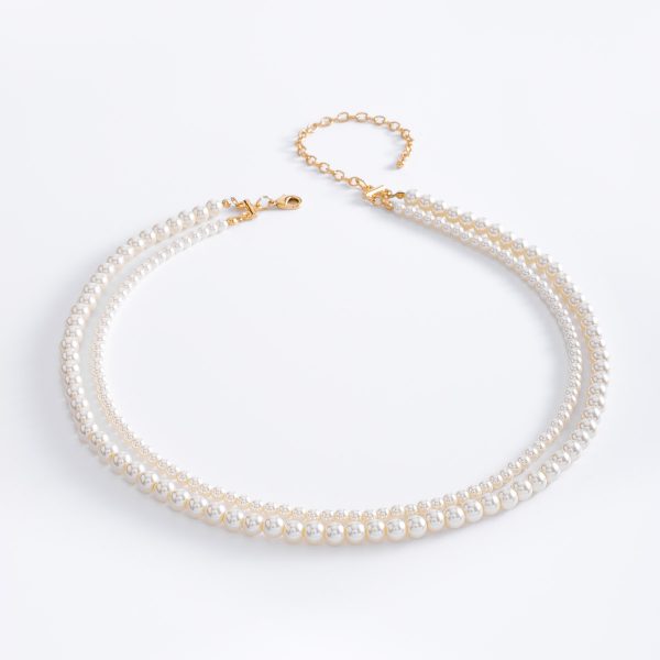 Collar 224093