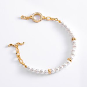 Pulsera 224094to
