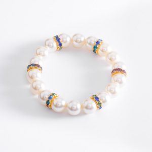 Pulsera 224096