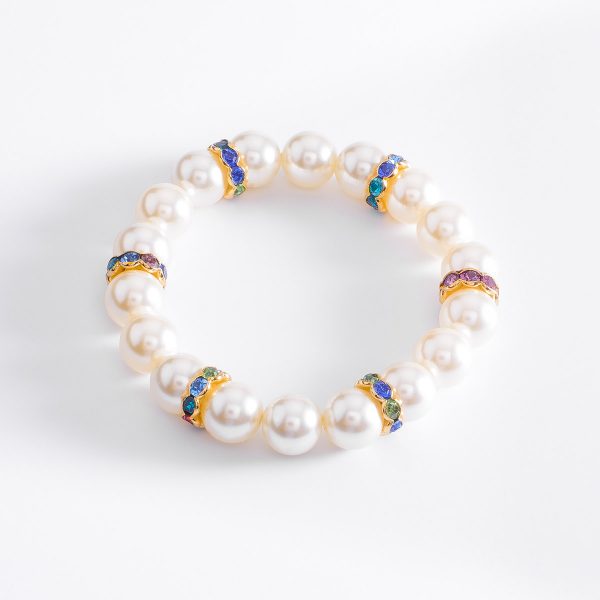 Pulsera 224096