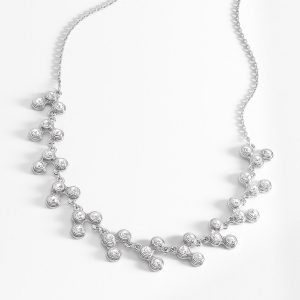 Collar 224103