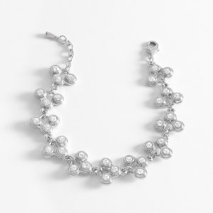 Pulsera 224106