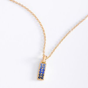 Collar 224121L