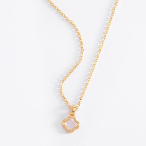 Collar 224124L