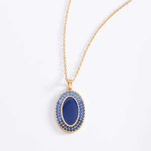 Collar 224132L