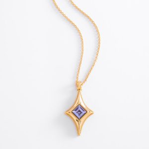 Collar 224134L