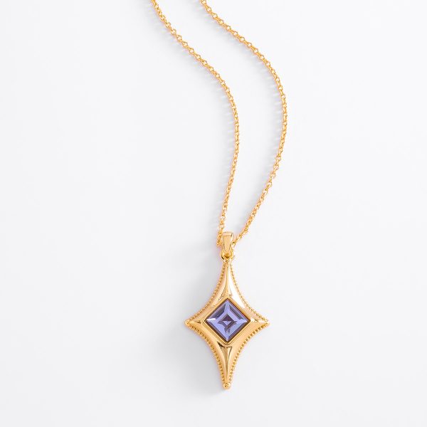 Collar 224134L
