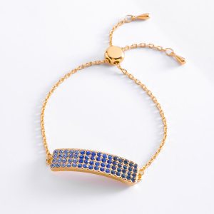 Pulsera 224138L